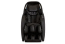 Kyota Yutaka M898 Massage Chair