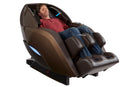 Kyota Yutaka M898 Massage Chair