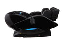 Kyota Yutaka M898 Massage Chair