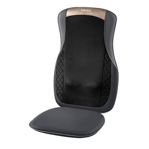 Homedics Cordless Shiatsu Pro+ Massage Cushion w/ Heat