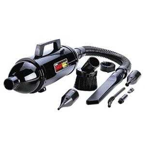 MetroVac Datavac Pro 2 Micro Cleaning Tool Kit