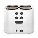 MOODO Smart Home Aroma Diffuser Health & Home Moodo