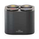 MOODO Smart Home Aroma Diffuser Health & Home Moodo