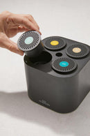 MOODO Smart Home Aroma Diffuser Health & Home Moodo