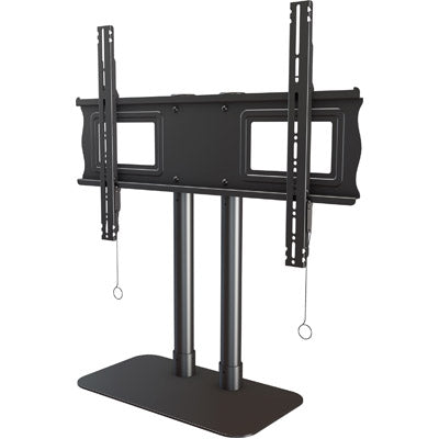 Soporte de escritorio profesional Mustang 700x500 200 libras