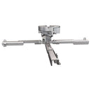 Mustang Professional MPJ-1 Universal 50lb Projector Mount