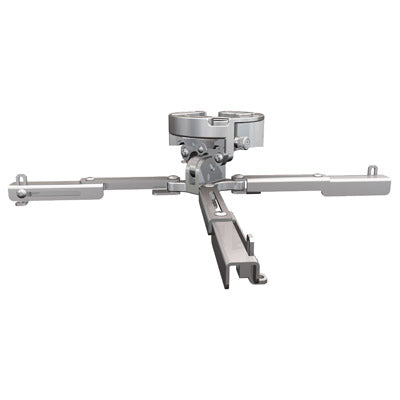 Soporte para proyector universal Mustang Professional MPJ-1 de 50 lb