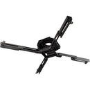 Mustang Professional MPJ-2 Universal 70lb Projector Mount