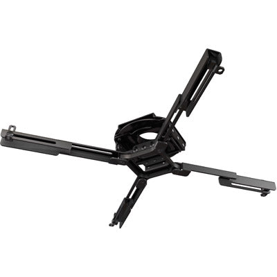 Soporte para proyector universal Mustang Professional MPJ-2 de 70 lb