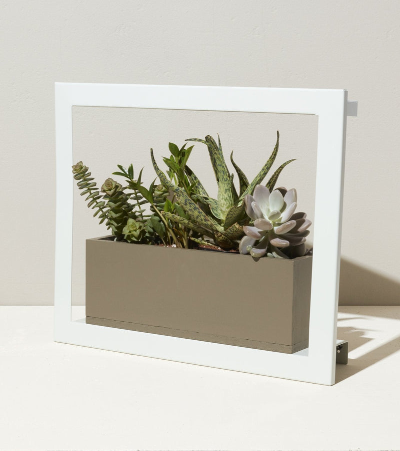 Modern Sprout Smart Standard Growframe