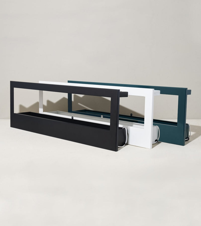 Modern Sprout Smart Landscape Growframe