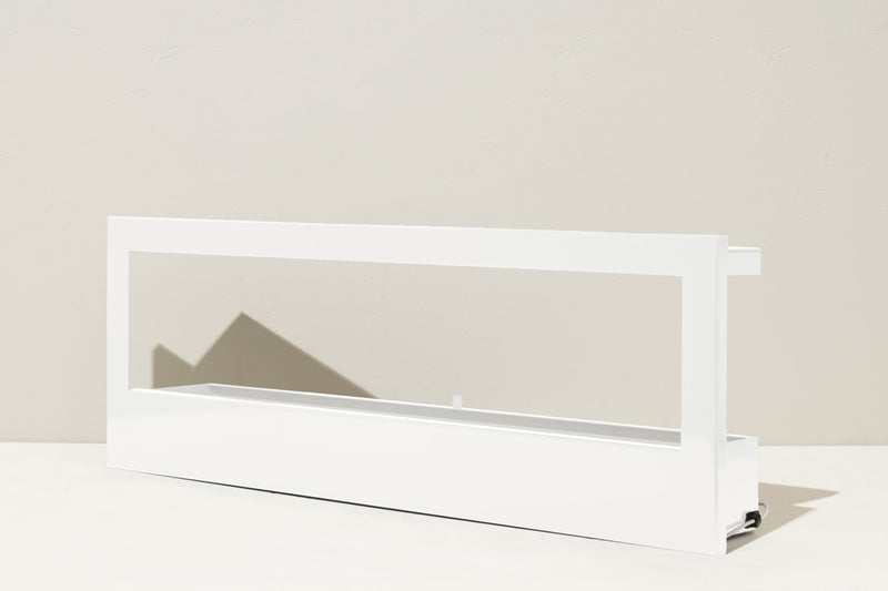 Modern Sprout Smart Landscape Growframe