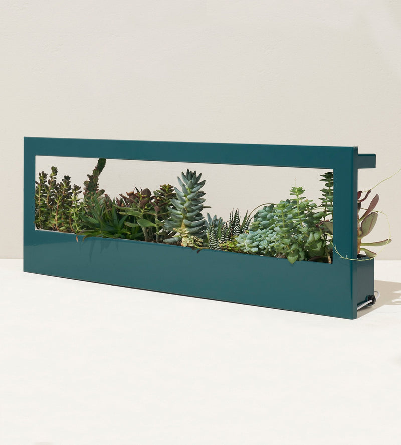 Modern Sprout Smart Landscape Growframe
