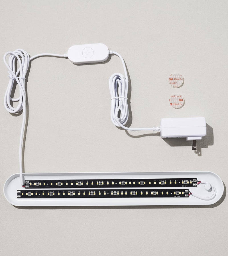 Modern Sprout Smart Growbar
