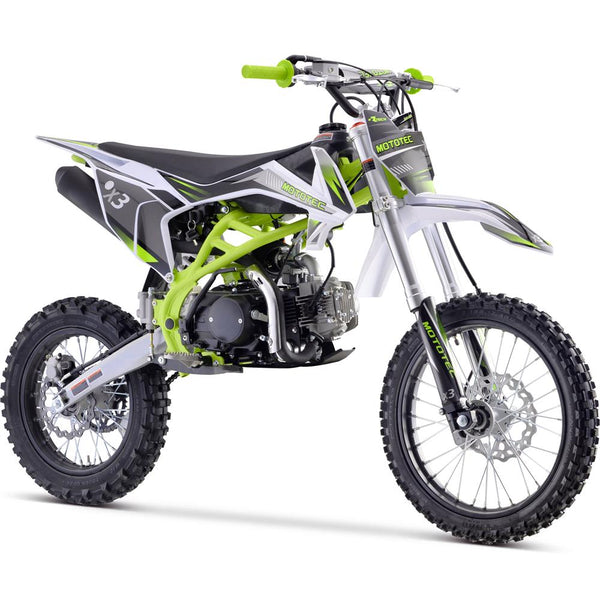 MT-DB-X3-125cc_Green_grande.