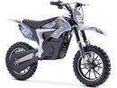 Mototec 36V 790W Demon Electric Bike, Suitable for kids