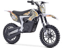 Mototec 36V 790W Demon Electric Bike, Suitable for kids