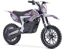 Mototec 36V 790W Demon Electric Bike, Suitable for kids