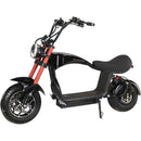 Patinete MotoTec Mini Lowboy 48v 800w