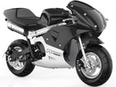 MotoTec Phantom Gas Pocket Bike 49cc 2 tiempos