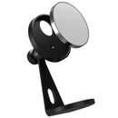 Soporte magnético Pivo