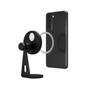 Soporte magnético Pivo