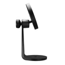 Soporte magnético Pivo