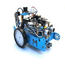 Makeblock mBot - Servo Pack Smart Toys Makeblock