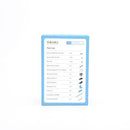 Makeblock mBot - Servo Pack Smart Toys Makeblock