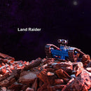 Makeblock mBot Ranger STEM Educational 3 in 1 Programmable Robotic Kit Smart Toys Makeblock