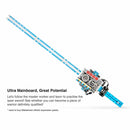 Makeblock mBot Ranger STEM Educational 3 in 1 Programmable Robotic Kit Smart Toys Makeblock