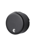 August Smart Lock Wi-Fi (4th Gen)