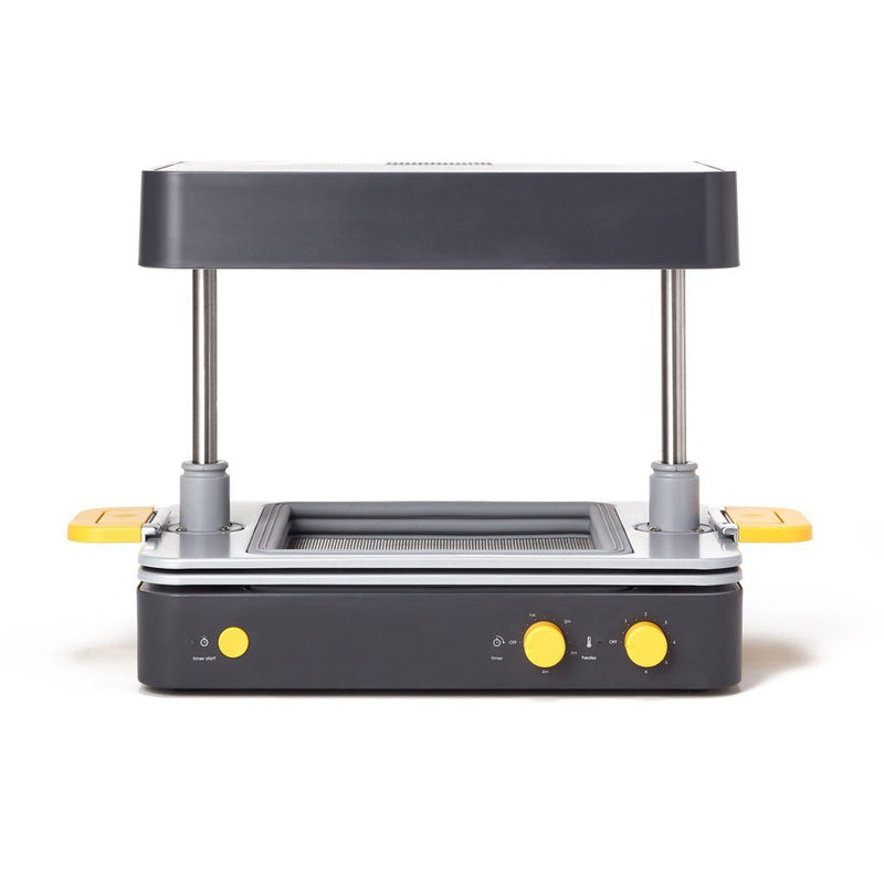 MAYKU FormBox - Desktop Vacuum Forming Machine Smart Toys Mayku