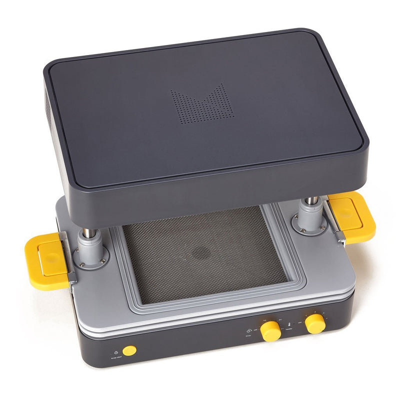 MAYKU FormBox - Desktop Vacuum Forming Machine Smart Toys Mayku