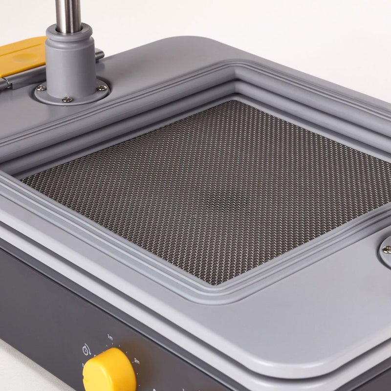 MAYKU FormBox - Desktop Vacuum Forming Machine Smart Toys Mayku