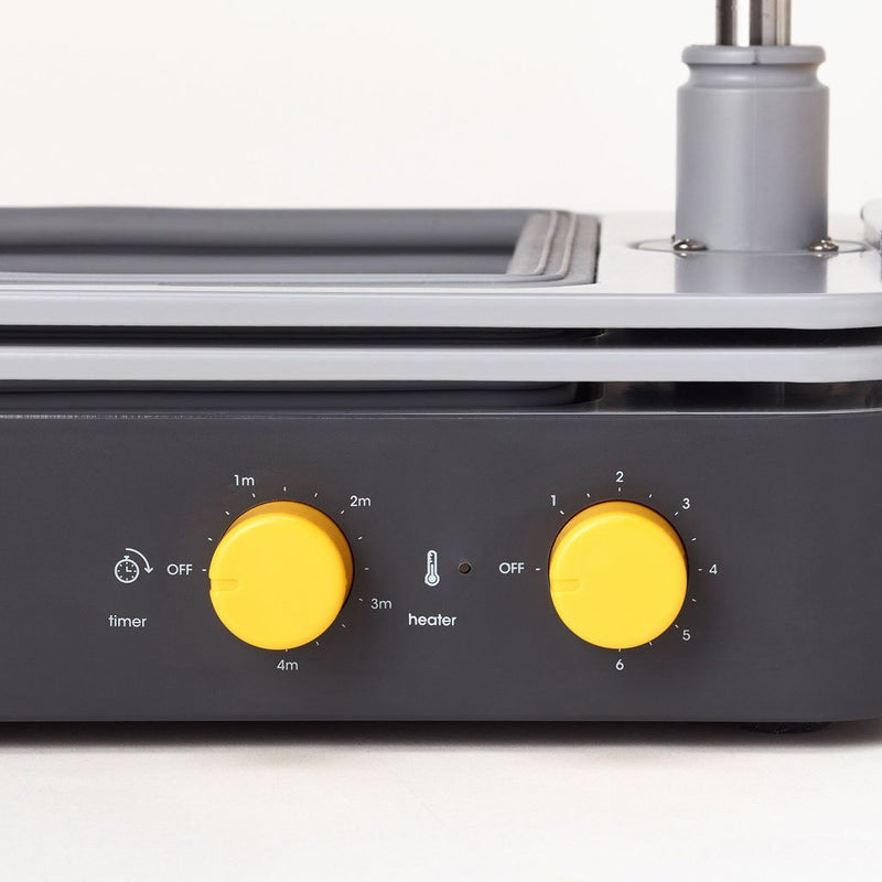 MAYKU FormBox - Desktop Vacuum Forming Machine Smart Toys Mayku