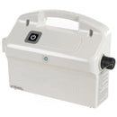 Maytronics Dolphin Power Supply 9995670-US-ASSY