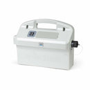 Dolphin Genuine Replacement Part — Basic Power Supply — Part Number 9995675-US-ASSY