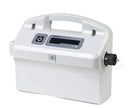 Maytronics Power Supply with Weekly Timer 9995672-US-ASSY Cleaning Robots Maytronics Dolphin