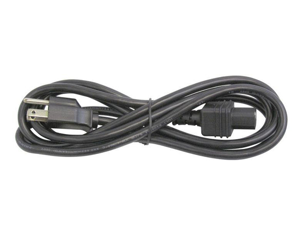 Maytronics Cable for Digital Power Supply for Dolphin Cleaners Cleaning Robots Wellbots