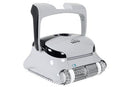 Maytronics Dolphin C3 Robotic Pool Cleaner Without Remote Cleaning Robots Maytronics Dolphin
