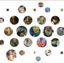 MEURAL CANVAS II 16x24 - DIGITAL PHOTO FRAME Health & Home Meural