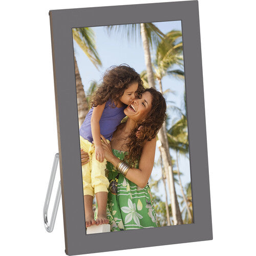 Meural 15.6" WiFi Photo Frame