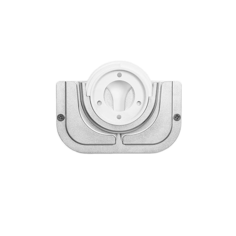 Meural Swivel Mount Accessories Meural