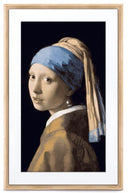 MEURAL CANVAS II 16x24 - DIGITAL PHOTO FRAME Health & Home Meural