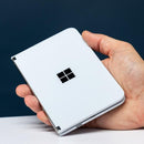 MICROSOFT SURFACE DUO 4G LTE Audio & Video Microsoft