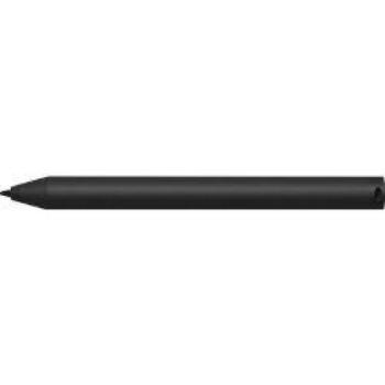 Microsoft Surface Classroom Pen Stylus Pack of 20 Accessories Microsoft