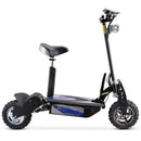 Patinete eléctrico MotoTec Chaos 2000w 60v 