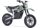 Mototec 36V 790W Demon Electric Bike, Suitable for kids