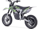 Mototec 36V 790W Demon Electric Bike, Suitable for kids